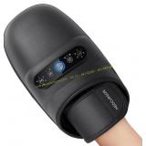 Medcursor Hand Massager with Heat