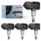 Marsflex TPMS PMV-C010 for Toyota 4PCS 315MHz