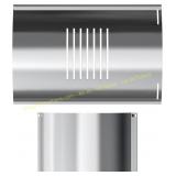 Flame Broiler Kit for Pit Boss PB700 Series