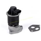 EGR Valve for Honda/Acura 2013-2022