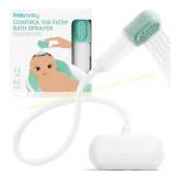 Frida Baby Control The Flow Sprayer Attachment