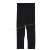 Wonder Nation Toddler Leggings, Sizes 5T