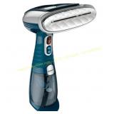 Conair Turbo Extreme Steam Handheld Steamer