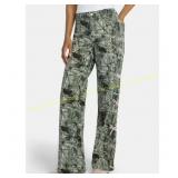 Madden NYC Women s Ultra 90s Jeans Sz 18