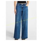 No Boundaries Jeans, Inseams 29-33"