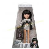 Bratz Charmz Jade Doll with Bracelet