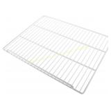 Refrigerator Shelf Replacement Wire Shelves