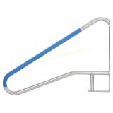 GarveeLife Pool Handrail for Inground Pools