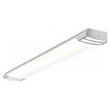 ANTLUX 4FT LED Flush Mount Puff Lights 40W
