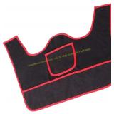 Balacoo Exercise Bike Handlebar Cover Grip