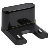 MAMNV/ GTTVO/ ONSON BR150 BR151 Charging Dock