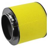 Air Filter Foreman 500 17254-HN1-000 for Honda