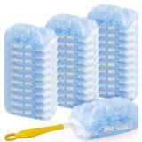 Swiffer Duster Refills, 30 Count, 2-Side