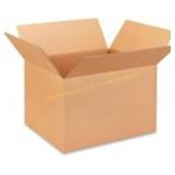 Pack of Boxes 18x14x12