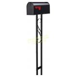 Architectural Mailboxes Mailbox-to-Go Box