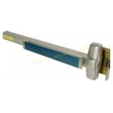 Von Duprin E9975EO Exit Only Lock 24VDC 3