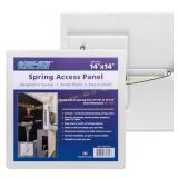 EASY-EXS 14x14 Access Panels (SAP1414)