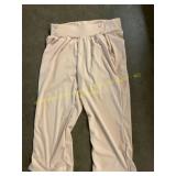Women s pants size L