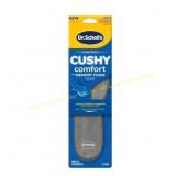 Dr. Scholl