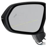 JC Whitney Mirror for Lexus RX350 2023