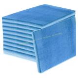 HOOMESUN 10-Pack Dryer Filter Replacement