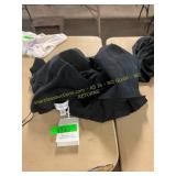 Black dress XS (0-2)