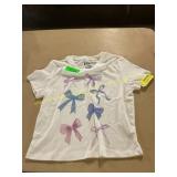 Shirt. Brand:Doe. Size:XL/EG (16/18)