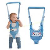 Watolt Baby Walking Harness - Walker Belt