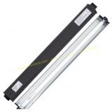 REPTI ZOO 24W Reptile T5 HO UVB Kit, 22"