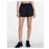 M Athletic Works Women