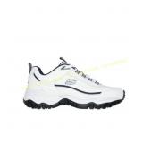 Size 13 Skechers E lite Afterburn Training Sneaker