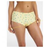 No Boundaries Boyshorts, Women s XXS-XXL