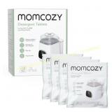 Momcozy Washing Block for KleanPal Pro