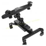 MAGICLULU Tablet Holder for Car Back Seat