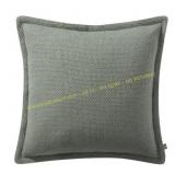 2ct My Texas House 20x20 Andie Pillow