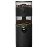 OXO Brew Compact Conical Burr Coffee Grinder