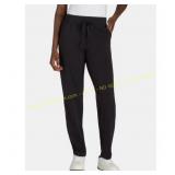 Athletic Works Women