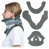 Vista 984020 Cervical Collar Pad Set