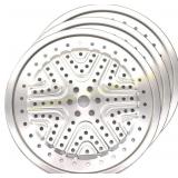 11-Inch Canner Rack, Stainless Steel