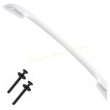 316443601 Oven Door Handle for Frigidaire