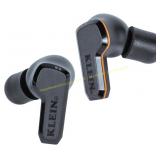 Elite Bluetooth Jobsite Earbuds