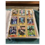 MLB Collection Baseball 38pages