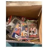Mixed Collection HOF+ RC+Stars