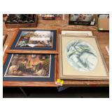 4ct Pictures
