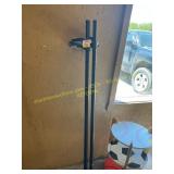 Car Rack