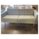 Vintage Couch