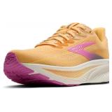 Brooks Women s Ghost 17 Neutral Running Shoe
