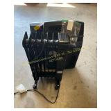 Lot of Heaters