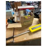 Mikita drill charge + battery, kids voice changer