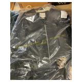 Green dress XL, black formal dress (12), & more
